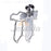Free Shipping Water Pump 25-15568-00SV T002(DP) for Kubota V1503 V2403-M-Di V2403 V2203 KX91-3r1- KX121-3 Excavator
