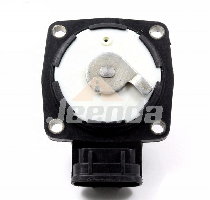 Free Shipping Throttle Body Lever Sensor 2206046070 22060-46070 for Lexus Toyota GS300 GS400 GS430 IS300 3.0L 2.3L 4.0L 2000-2005