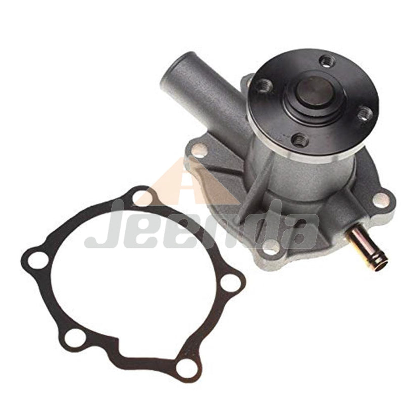 Free Shipping Water Pump Assy 15852-73030 15852-73035 for Kubota KH-007H G4200H G5200H D600 V800 Z400