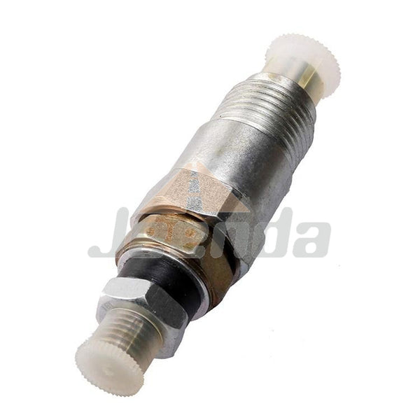 Free Shipping Fuel Injector 093500-2170 19202-53021 70000-65208 15271-53000 19202-53020 for Kubota Tractor V1902 L185 L245 L2050 L295 L175 L225 L225DT