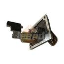 Free Shipping Stop Solenoid 02112452 0211 2452 for Deutz BFM1013