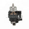Free Shipping Power Steering Pump 44320-35251 44320-35250 for Toyota 4Runner Hilux V Pickup 88-97 2WD LN10 LN85