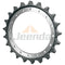 Free Shipping Sprocket 8E9805 for CAT Caterpillar E320 E320L E322