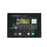 Free Shipping Deep Sea Electronic Circuit Board Generator Controller DSE5110