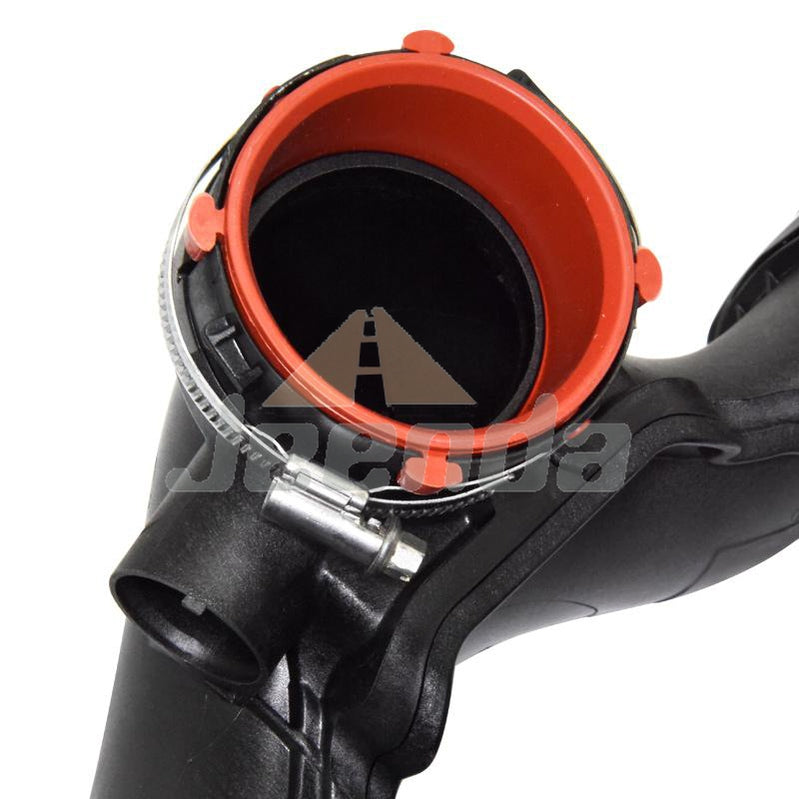 Free Shipping Air Mass Sensors with Engine Air Duct 6420908237 A6420908237 6420901642 6420901742 for MercedesBenz R350 R320 ML350 ML320 GL350 GL320 E350 E320 MB E W212 E350CDI