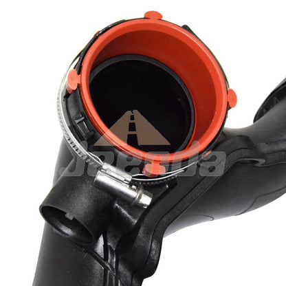 Free Shipping Air Mass Sensors with Engine Air Duct 6420908237 A6420908237 6420901642 6420901742 for MercedesBenz R350 R320 ML350 ML320 GL350 GL320 E350 E320 MB E W212 E350CDI