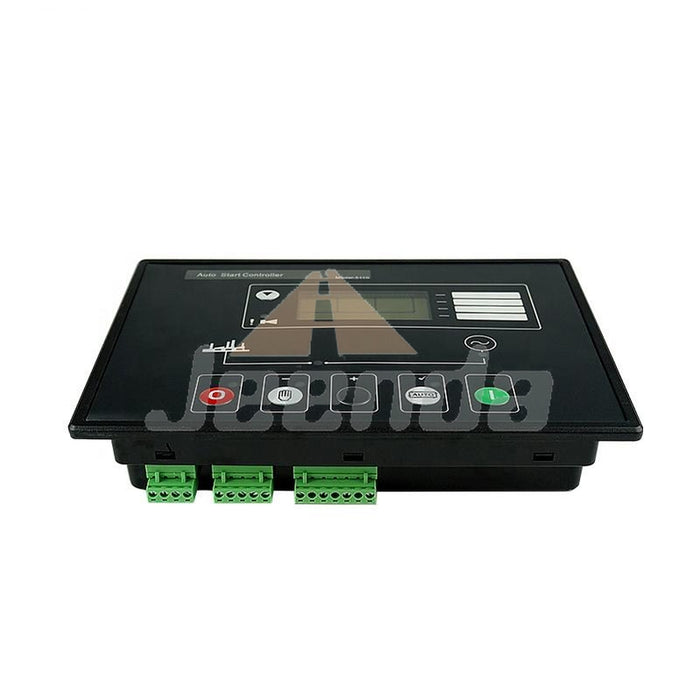 Free Shipping Deep Sea Electronic Circuit Board Generator Controller DSE5110