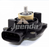 Free Shipping Throttle Body Lever Sensor 2206046070 22060-46070 for Lexus Toyota GS300 GS400 GS430 IS300 3.0L 2.3L 4.0L 2000-2005
