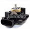 Free Shipping Throttle Body Lever Sensor 2206046070 22060-46070 for Lexus Toyota GS300 GS400 GS430 IS300 3.0L 2.3L 4.0L 2000-2005