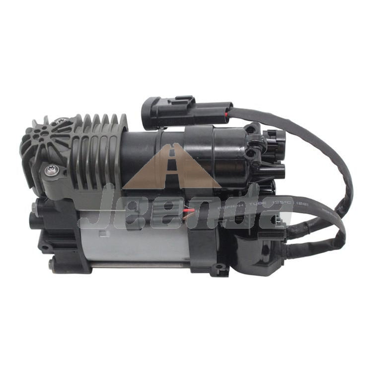 Free Shipping Air Shock Absorber Compressor 55880-3N000 55881-3M000 for for Hyundai Equus Centennial Ultimate Sedan 4-Door 2009-2016