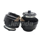 Free Shipping Air Suspension Spring  55331-2J000 553312J000 553312J100 55331-2J300 553312J300 for Kia Mohave Borrego 2009-2015
