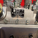 High Pressure Fuel Pump 5260384 for Cummins 4BT 4BTAA3.9-C130