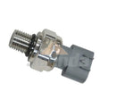 Free Shipping Oil Pressure Sensor 499000-7341 8-98027456-0 4990007341 8980274560 for Isuzu Engine 6HK1 ZX330-3 ZX110-3 ZX120-3 ZX180LC-3 ZX200-3 Excavator