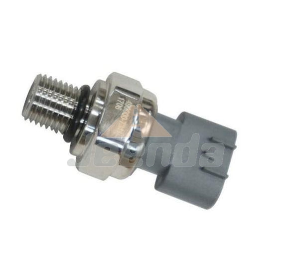 Free Shipping Oil Pressure Sensor 499000-7341 8-98027456-0 4990007341 8980274560 for Isuzu Engine 6HK1 ZX330-3 ZX110-3 ZX120-3 ZX180LC-3 ZX200-3 Excavator