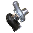 Turbocharger 1144003350 IZ-1144003350 114400-3350 for 5.2DT Isuzu 6BG1 6BG1TQJ