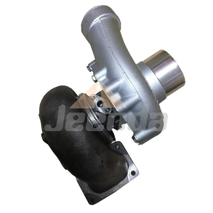 Turbocharger 1144003350 IZ-1144003350 114400-3350 for 5.2DT Isuzu 6BG1 6BG1TQJ