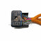 Free Shipping Wiring Harness 195-7336 1957336 for Caterpillar CAT 325C E325C 3126B Excavator