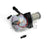 Free Shipping Fuel Pump 40223 30-01080-02 41-7059 for Thermo King 30-01108-03