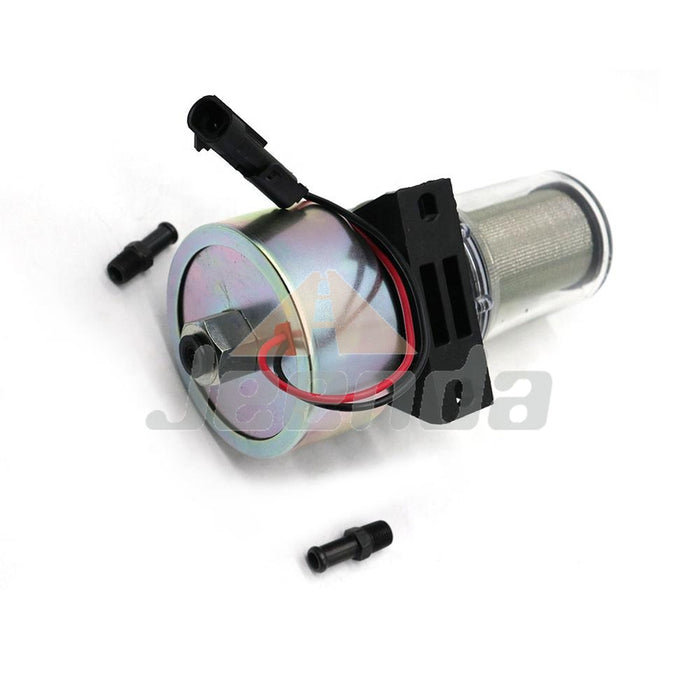 Free Shipping Fuel Pump 40223 30-01080-02 41-7059 for Thermo King 30-01108-03