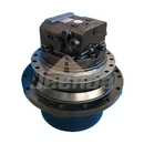 Travel Motor Final Drive JNA0221 JLA0369  20/925737 JRA0264 20/925318 for JCB JS130 JS160 JS200 JS220