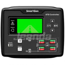 SmartGen HAT780 Dual power bypass ATS controller