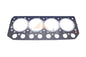 Jeenda New Cylinder Head Gasket 31A01-33300 for Mitsubishi S4L S4L2 TC35 EB350 EB406