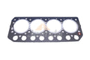 Jeenda New Cylinder Head Gasket 31A01-33300 for Mitsubishi S4L S4L2 TC35 EB350 EB406