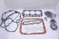 Complete Gasket Kit 31B94-01080 31B94-01090  31B94-26020 31B94-16010 for Mitsubishi S3L2