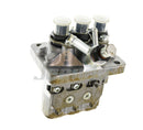 JEENDA Original Fuel Injection Pump EJ7413168 7413168 for Volvo Exacavator EC13 EC14 EC15 EC15B EC20 EC20B