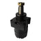 JEENDA Hydraulic Motor 96388 96388GT compatible with Genie Lift GS-1530 GS-1532 GS-1930 GS-1932 GS-2646