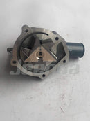 JEENDA New Water Pump 1K576-73030 KU-1K576-73032 for Kubota D1005 D1105, D1105-T DF1005 V1505 WG1005