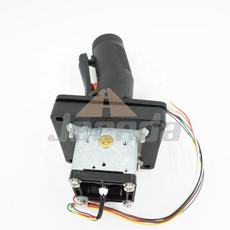 Free Shipping Joystick Controller 1600402S 1600345 for JLG 10RS 1932RS 3248RS 2030ES 3246ES 2630ES 1930ES 2646ES