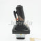 Free Shipping Joystick Controller HJ75 1001134438 HJ75-3087801 for JLG 6RS 10RS 1932RS 3248RS 1532R