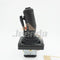 Free Shipping Joystick Controller 1600402S 1600345 for JLG 10RS 1932RS 3248RS 2030ES 3246ES 2630ES 1930ES 2646ES