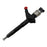 Common Rail Injector 16600-VM00A 16600-VM00B 16600-VM00C 16600-VM00D for Nissan NP300