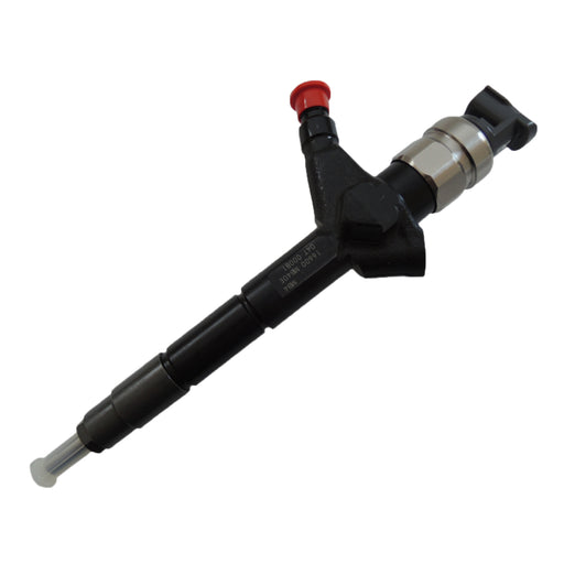 Common Rail Injector 095000-6242 095000-6243 095000-6244 for Denso YD25 DDTi DCi