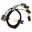 Engine Wiring Harness 144-7871 1447871 for CAT Caterpillar D6R D6R II D7R D7R II D8R II 572R