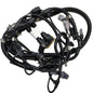 Engine Wiring Harness 4319565 for Cummins Ism11 Qsm11