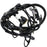 Engine Wiring Harness 4319565 for Cummins Ism11 Qsm11