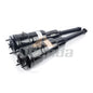 Free Shipping Air Shock Absorber 48090-50211 40890-50232 48090-50200 48090-50201 for Lexus LS460 2007-2016  2WD