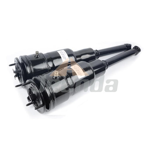 Free Shipping Air Shock Absorber 48090-50211 40890-50232 48090-50200 48090-50201 for Lexus LS460 2007-2016  2WD