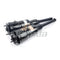 Free Shipping Air Shock Absorber 48090-50211 40890-50232 48090-50200 48090-50201 for Lexus LS460 2007-2016  2WD