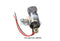 Stop Solenoid 109-1211 1091211 for Exmark Mower Lazer Z 60'' 66'' 72'' 25HP