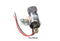 Stop Solenoid 208106 for Bobcat 250 D NT 50 Trailblazer 302 301 D