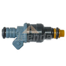 Free Shipping Fuel Injector 0280150842 0280150846 0280150839 1600CC 160LB LBS/HR for for 1986-92 Mazda RX7