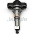 Free Shipping Fuel Injector 090150-3253 for Denso Plunger PC400-5 6D125