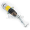Free Shipping Stop Solenoid 1504-12D2U1B1S1A 307-2546 SL-10616 12V for Woodward 1502 Series