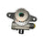Free Shipping Power Steering Pump 44310-60500 44310-60530 for Toyota Land Cruiser 200 1VDFTV 07 VDJ200