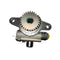 Free Shipping Power Steering Pump 44310-60500 44310-60530 for Toyota Land Cruiser 200 1VDFTV 07 VDJ200