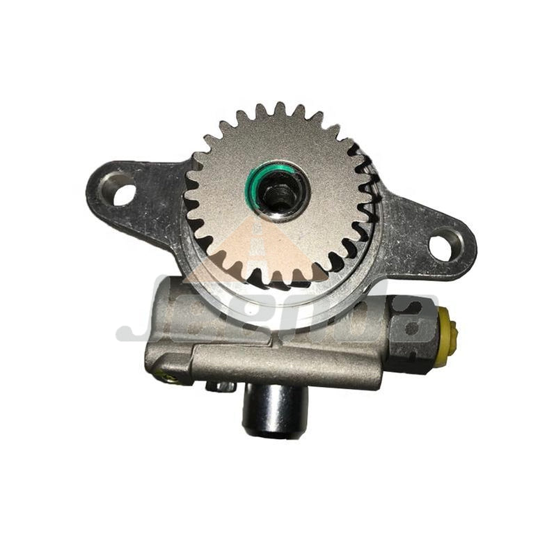 Free Shipping Power Steering Pump 44310-60500 44310-60530 for Toyota Land Cruiser 200 1VDFTV 07 VDJ200